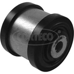 Order Control Arm Bushing Or Kit by CORTECO - 80001725 For Your Vehicle