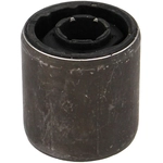 Order CRP/REIN - AVB0692 - Front Control Arm Bushing For Your Vehicle
