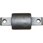 Order Control Arm Bushing Or Kit by CRP/REIN - AVB0568 For Your Vehicle