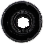 Order Control Arm Bushing Or Kit by CRP/REIN - AVB0598 For Your Vehicle