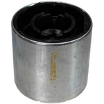 Order Control Arm Bushing Or Kit by CRP/REIN - AVB0598 For Your Vehicle
