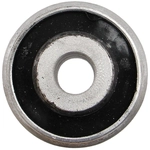 Order Control Arm Bushing Or Kit by CRP/REIN - AVB0614 For Your Vehicle