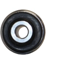 Order Control Arm Bushing Or Kit by CRP/REIN - AVB0616 For Your Vehicle