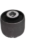 Order Control Arm Bushing Or Kit by CRP/REIN - AVB0657 For Your Vehicle