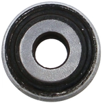 Order Control Arm Bushing Or Kit by CRP/REIN - AVB0680 For Your Vehicle