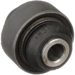 Order DELPHI - TD1662W - Control Arm Bushing For Your Vehicle