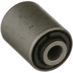 Order Control Arm Bushing Or Kit by DELPHI - TD1679W For Your Vehicle