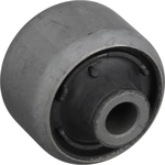 Order Control Arm Bushing Or Kit by DELPHI - TD1724W For Your Vehicle