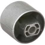 Order Control Arm Bushing Or Kit by DELPHI - TD1785W For Your Vehicle
