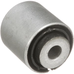 Order DELPHI - TD1841W - Suspension Control Arm Bushing For Your Vehicle