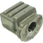 Order DELPHI - TD314W - Control Arm Bushing Or Kit For Your Vehicle