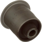 Order Control Arm Bushing Or Kit by DELPHI - TD4293W For Your Vehicle