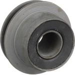 Order Control Arm Bushing Or Kit by DELPHI - TD4421W For Your Vehicle