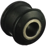 Order Control Arm Bushing Or Kit by DELPHI - TD1025W For Your Vehicle