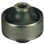 Order Control Arm Bushing Or Kit by DELPHI - TD1038W For Your Vehicle