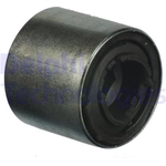 Order Control Arm Bushing Or Kit by DELPHI - TD1047W For Your Vehicle