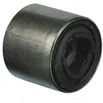 Order DELPHI - TD1047W - Control Arm Bushing Or Kit For Your Vehicle