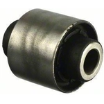 Order Control Arm Bushing Or Kit by DELPHI - TD1058W For Your Vehicle