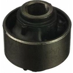 Order Control Arm Bushing Or Kit by DELPHI - TD1065W For Your Vehicle