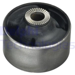 Order Control Arm Bushing Or Kit by DELPHI - TD1379W For Your Vehicle