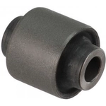 Order Control Arm Bushing Or Kit by DELPHI - TD1477W For Your Vehicle