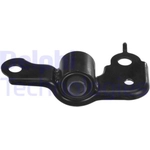 Order Control Arm Bushing Or Kit by DELPHI - TD1479W For Your Vehicle