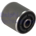 Order Control Arm Bushing Or Kit by DELPHI - TD1487W For Your Vehicle