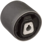 Order Control Arm Bushing Or Kit by DELPHI - TD1735W For Your Vehicle