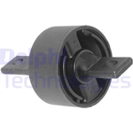 Order Control Arm Bushing Or Kit by DELPHI - TD263W For Your Vehicle