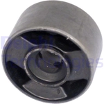 Order Control Arm Bushing Or Kit by DELPHI - TD343W For Your Vehicle