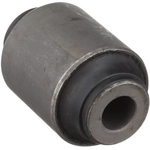 Order Control Arm Bushing Or Kit by DELPHI - TD4023W For Your Vehicle