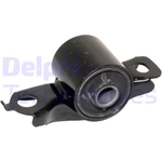 Order Bague de bras de suspension ou ensemble by DELPHI - TD428W For Your Vehicle