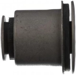 Order Control Arm Bushing Or Kit by DELPHI - TD4469W For Your Vehicle