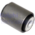 Order Control Arm Bushing Or Kit by DELPHI - TD450W For Your Vehicle