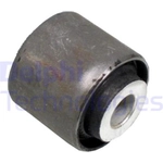 Order Control Arm Bushing Or Kit by DELPHI - TD451W For Your Vehicle