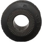 Order Control Arm Bushing Or Kit by DELPHI - TD4613W For Your Vehicle