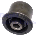 Order Control Arm Bushing Or Kit by DELPHI - TD463W For Your Vehicle