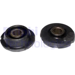 Order Control Arm Bushing Or Kit by DELPHI - TD482W For Your Vehicle