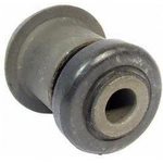 Order Control Arm Bushing Or Kit by DELPHI - TD648W For Your Vehicle