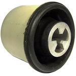 Order DELPHI - TD655W - Control Arm Bushing Or Kit For Your Vehicle