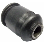 Order Control Arm Bushing Or Kit by DELPHI - TD728W For Your Vehicle