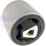 Order Control Arm Bushing Or Kit by DELPHI - TD840W For Your Vehicle