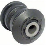 Order Control Arm Bushing Or Kit by DELPHI - TD847W For Your Vehicle