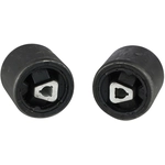 Order Control Arm Bushing Or Kit by DELPHI - TD891W For Your Vehicle