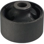 Order DELPHI - TD896W - Control Arm Bushing Or Kit For Your Vehicle