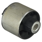 Order Control Arm Bushing Or Kit by DELPHI - TD945W For Your Vehicle