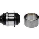 Order DORMAN - 905-505 - Suspension Knuckle Bushing For Your Vehicle