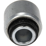 Order DORMAN - 905-753 - Suspension Control Arm Ball Bushing For Your Vehicle