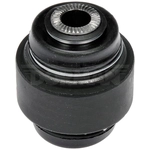 Order Control Arm Bushing Or Kit by DORMAN (OE SOLUTIONS) - 523-273 For Your Vehicle