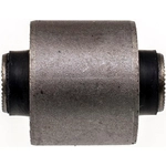 Order Control Arm Bushing Or Kit by DORMAN (OE SOLUTIONS) - 533-874 For Your Vehicle
